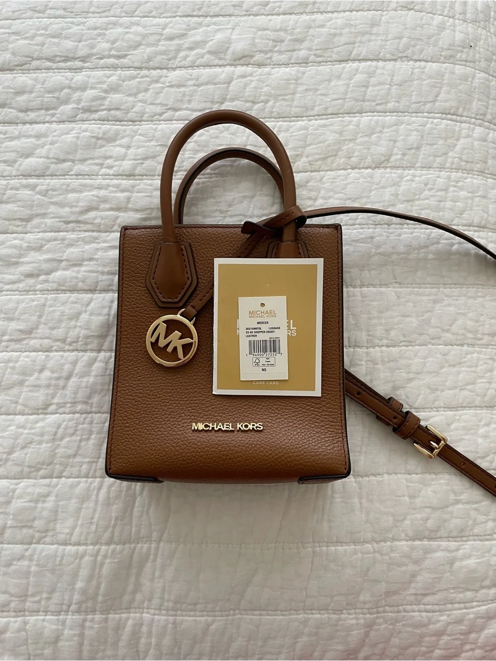 Michael Kors michael kors